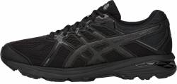 Asics GT Xpress