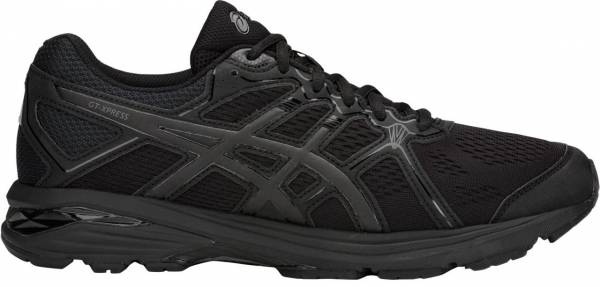 Only $68 + Review of Asics GT Xpress 