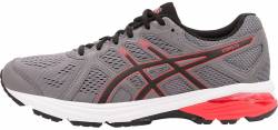 Asics GT Xpress