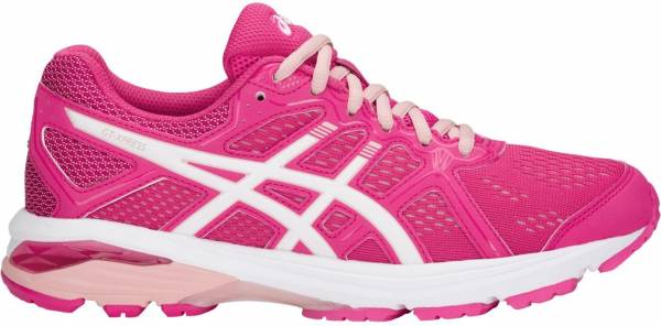 asics gt express mens