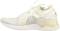 ASICS Evoride Orphe 1012B218-001 - white/cream beige (1193A139100)