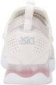 ASICS Evoride Orphe 1012B218-001 - White (H8K1N101) - slide 6