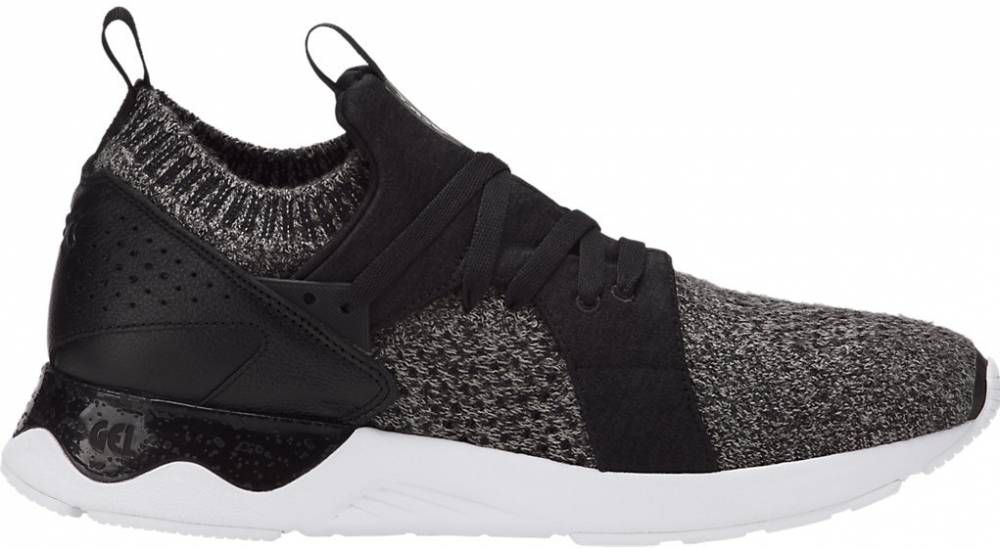 Asics Gel Lyte V Sanze Knit sneakers in 9 colors (only $30) | RunRepeat