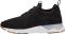 Asics Gel Lyte V Sanze - Black (1192A016001) Asics Gel Lyte V Sanze - Black (1192A016001)
