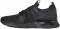 Asics Gel Lyte V Sanze - Black (H8H4L9090) Asics Gel Lyte V Sanze - Black (H8H4L9090)