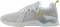 Asics Hihaton T-paita Ventilate Actibreeze - Grey (H8CRQ9696)
