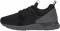 Asics Gel Lyte V Sanze - Black (H817L9097) Asics Gel Lyte V Sanze - Black (H817L9097)