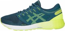 asics gel oberon 10 femme avis asics gel oberon 10 femme avis