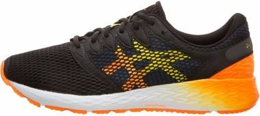 asics jolt 2 homme asics jolt 2 homme