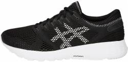 Asics Roadhawk FF 2