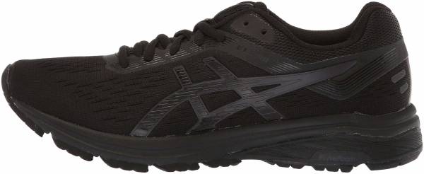 Only $60 + Review of Asics GT 1000 7 