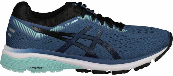 asics gt 1000 2 avis asics gt 1000 2 avis