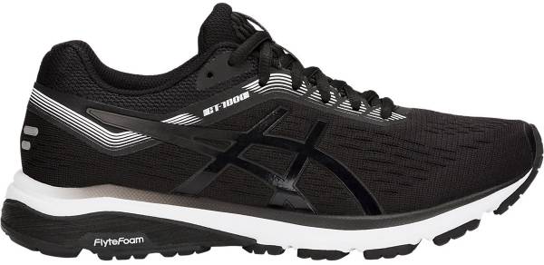 Only $56 + Review of Asics GT 1000 7 