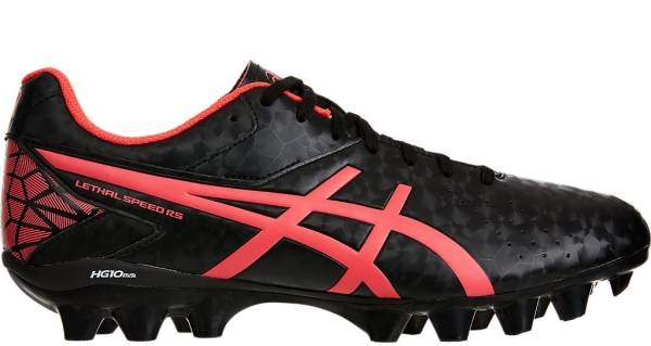 Asics Lethal Speed RS 