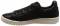 Asics Gel PTG - Negro (HL7X09090) Asics Gel PTG - Negro (HL7X09090)