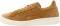 Asics Gel PTG - Beige (H8H0L2121) Asics Gel PTG - Beige (H8H0L2121)