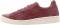 Asics Gel PTG - Purple (H8A2L2626) Asics Gel PTG - Purple (H8A2L2626)