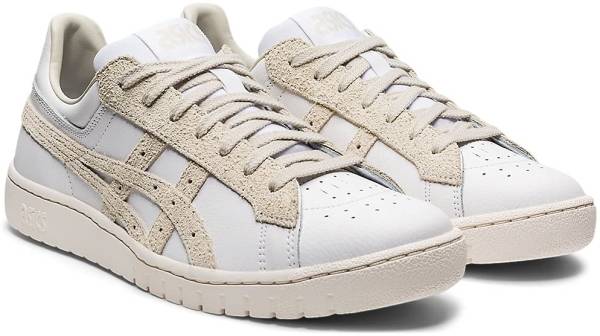 ASICS Gel PTG - White/Cream (1201A273100) - slide 2