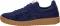 Asics Gel PTG - Navy (1193A021400) Asics Gel PTG - Navy (1193A021400)