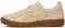 Asics Gel PTG - Beige (H8B5L0505) Asics Gel PTG - Beige (H8B5L0505)