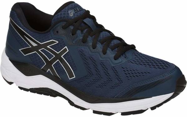 Buy Asics Gel Foundation 13 - Only $96 Today | RunRepeat