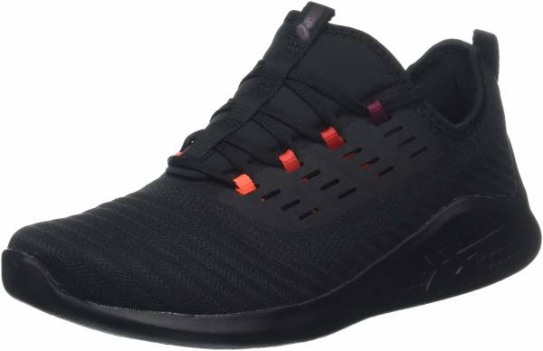 asics fuzetora asics fuzetora