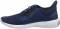 Asics Tiger Men S Gel-mai Shoes White MX - BLUE (1021A007400)