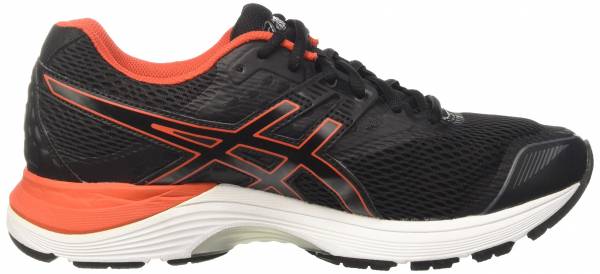 womens asics shoes on sale