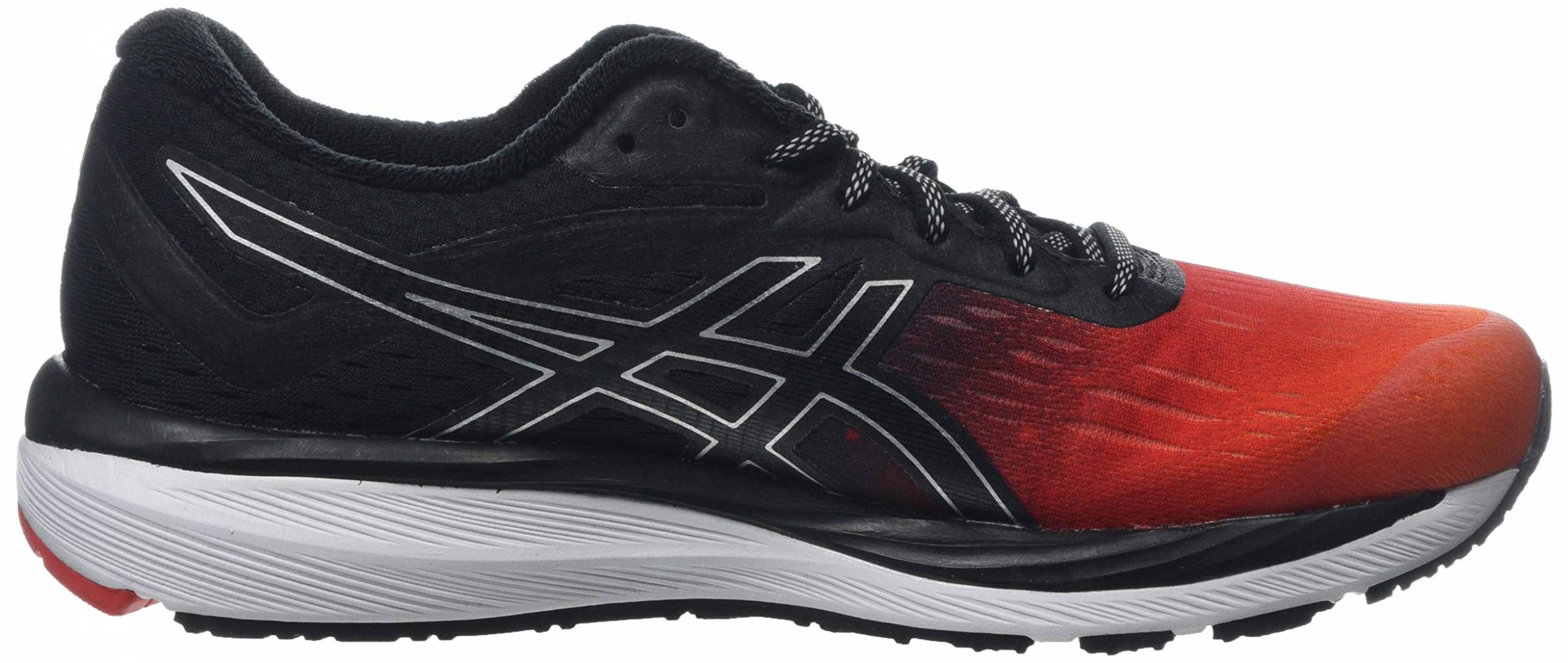 Confidential chess That ASICS Gel Cumulus 20 SP Review 2023, Facts, Deals | RunRepeat