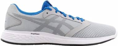 asic sneakers for mens