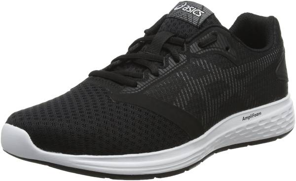 asics 10 asics 10