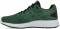 Asics Patriot 10 - Green (1011A131300) Asics Patriot 10 - Green (1011A131300)
