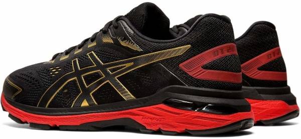 asics gt 2000 7 homme asics gt 2000 7 homme
