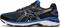 Asics GT 2000 7 - Black (1011A158003) Asics GT 2000 7 - Black (1011A158003)