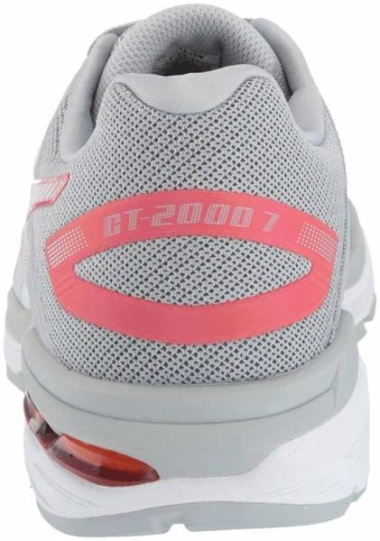 asics gel cumulus 20 runrepeat