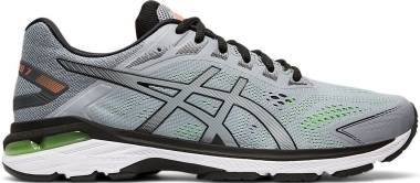 asics gt 2000 7 review runner's world