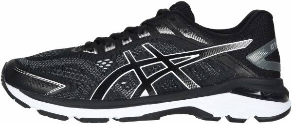 Only $70 + Review of Asics GT 2000 7 