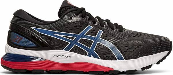 asics cumulus runrepeat