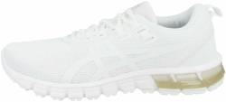 Asics Gel Quantum 90