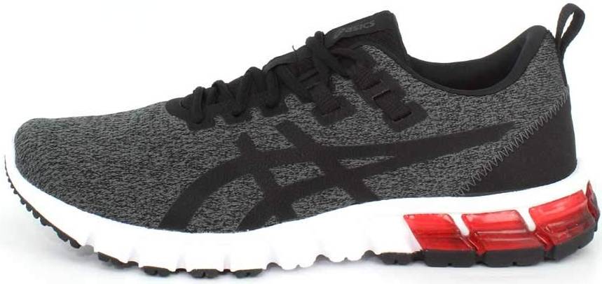 Save 37% on Asics Neutral Running Shoes 