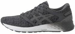 asics patriot 8 femme avis asics patriot 8 femme avis