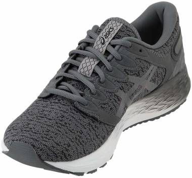 Asics Roadhawk FF 2 MX Asics Roadhawk FF 2 MX