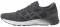 ASICS Roadhawk FF 2 MX - Grey (1011A255021)