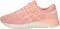 Asics Roadhawk FF 2 MX - Orange (1012A232700) Asics Roadhawk FF 2 MX - Orange (1012A232700)