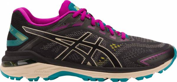 asics gt 2000 womens size 8