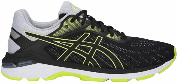 Only $85 + Review of Asics Gel Pursue 5 