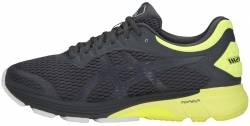 asics gt 4000 hombre asics gt 4000 hombre