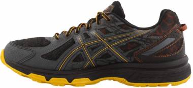 best asics road running shoes