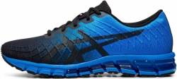 Asics Gel Quantum 180 4