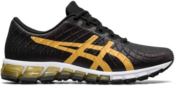 asics gel quantum 180 4 men's